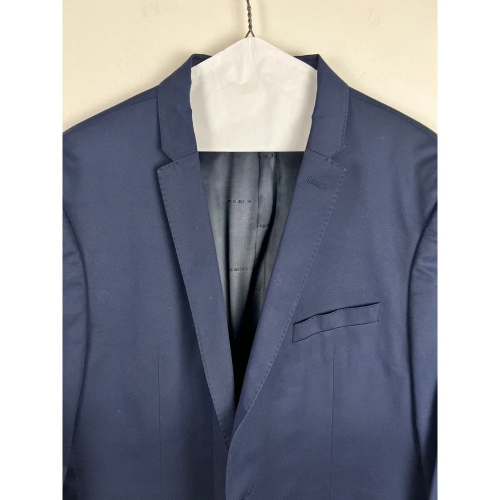 Michael Kors this blazer